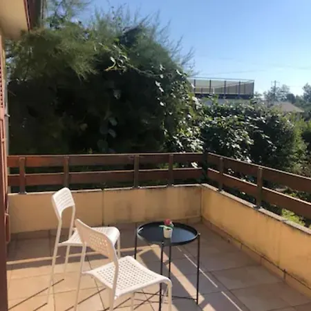 Πανσιόν Comfortable Close To Epfl With Free Parking Lonay